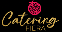 Catering in Fiera